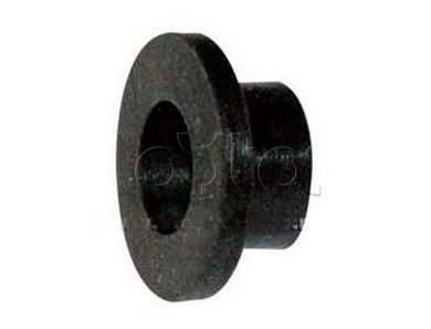 Прокладка резина 3/4 INSERT FLEXY