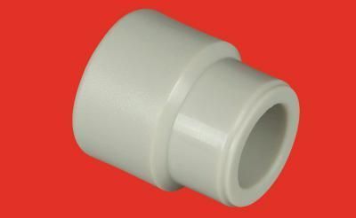 Переходник редукция 90/75 вн/нар.  FV-Plast (5/1)