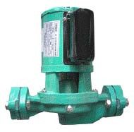  PH-042E, DN32, 100C, 220, . ,  .  1 1/4".. (3062973) WILO