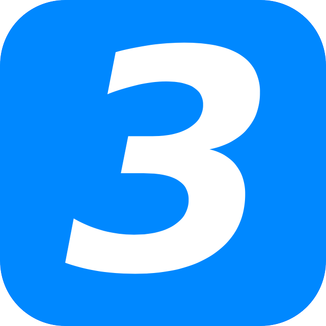 На 3 контура