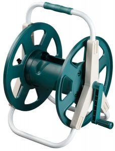 Катушка RACO для шланга (на подставке) 60м*1/2" (4260-55/586) 