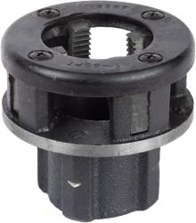 Клупп трубный  5/4" STAYER "Professional" 28261-5/4