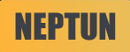 НЕПТУН