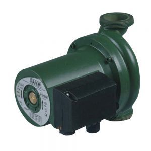 Насос циркул. A  50/180 ХМ (505802041) "DAB" Ду 32 без гаек ВЫГОДА