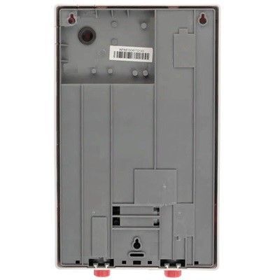 Проточный водонагреватель Electrolux NPX  8 FLOW ACTIVE 2.0