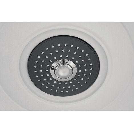 Душева кабина DUNAY 100/44 ТН