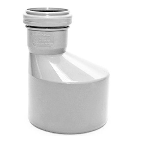 Редукция 110/50 СИНИКОН Комфорт (20) – купить по низкой цене в Санкт ...