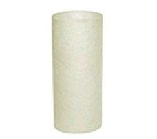 Фильтр 80х300 (д/нас. SQ 3", Джилекс ВИНТОВИК, VectorPump Helix 3")
