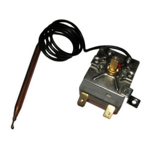 Термостат регулируемый TBR 77 гр. (04) (100311)