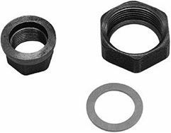 Монтажный комплект ALG 202 (G1 1/4", втулка Rp 3/4")