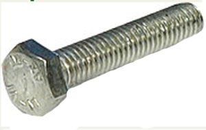 Болт М-14х60 ГОСТ 7798-70