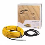 Кабель Veria Flexicable 20, 970 Вт, 50м (189B2008) АКЦИЯ