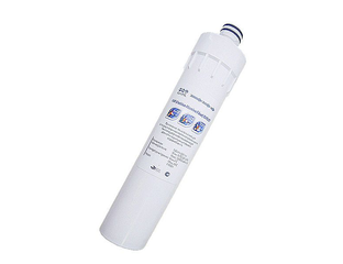 Картридж для Raifil А-01 PAF  (3669)