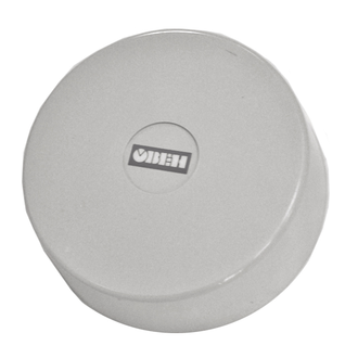 Термосопротивление ДТС 3005-РТ100.В2 (датчик нар. воздуха)