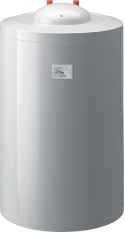 Бойлер EVAN GV 150 (тэн не установить)