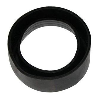 Прокладка "Кольцо для унитаза"  П-19К