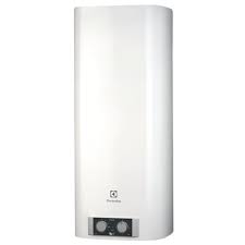 Водонагреватель Electrolux EWH 80 Formax (эмаль, сухой тэн)