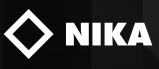 Ника