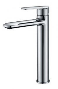 Смес д/раковины высокий Kaiser Estilo ф35 (62111)