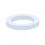 Прокладка бачка вспененная  Ани пласт М 075  (30)