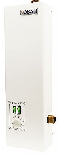 Котел электрический ЭВАН NEXT 7  (220/380 В)  (12907)