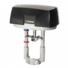 Электропривод ALF 261,220B,3-точ,15-60сек 22200200