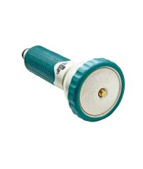 Распылитель RACO "Comfort-Plus", 4-позиционный,1/2" c соединит.(4253-55/315C) (12)