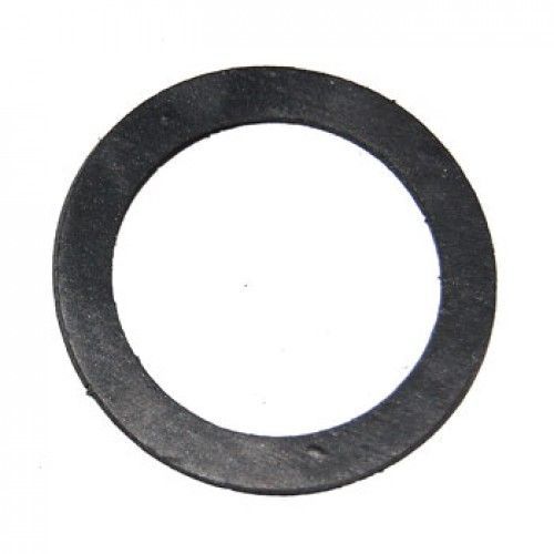 Прокладка резиновая д150  (008-1800)