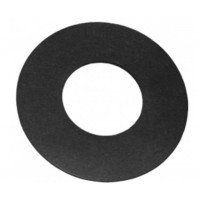 Прокладка 64х30х2 для чешской арматуры П-63 NONAME