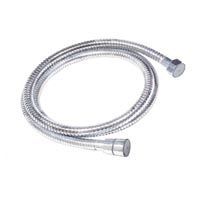 Шланг для душа Kaiser 1,75-2,20 м (0009)