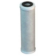 Картридж для RO-9 Kristal CP уголь прессованный