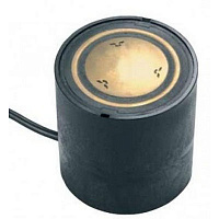 Датчик земли для терморегулятора Д-850 (140F1088)