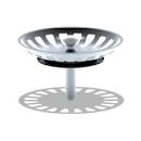 Решетка внутренняя Ани пласт М305  (30)