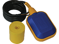 Датчик уровня (поплавок для клапана 2,7м)  (VER2.7) VIEIR  (20/1)