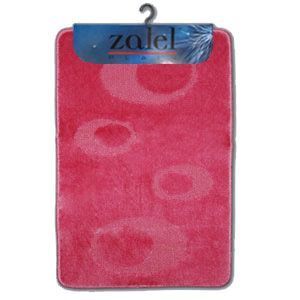 Коврик д/ванной комнаты IDDIS 50*80 см B02M580i12