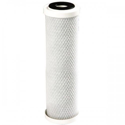 Картридж для PU 510W CBC-10-10 угольный (3753)