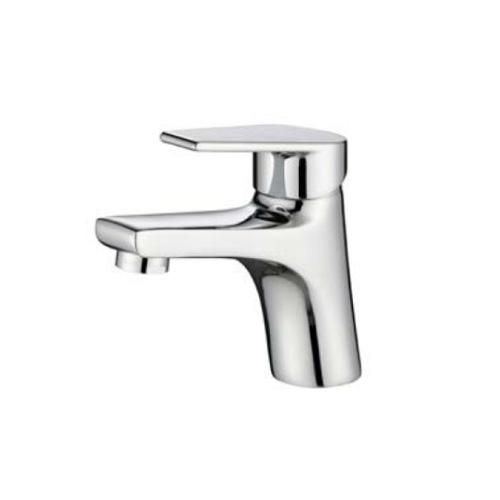 Смес д/раковины Kaiser ECO ф35 (00011)