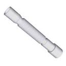 Гофрированная труба 40х32/40 Ани пласт К407 (351-761мм) (100)