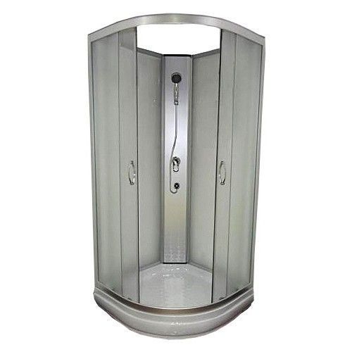 Душевая кабина NARA Б/К 90/26 МТ