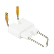 Электрод розжига (100-200 ICH/MSC)  Daewoo