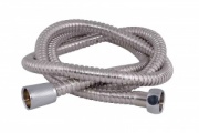 Шланг для душа 175 см ПВХ имп/кон ARGO 22.130СВ 175Р (33107)