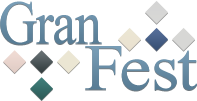 Мойки Granfest