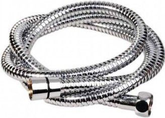 Шланг для душа 150см имп.*имп. URG-1207 G-lauf