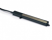 Датчик кровли для терморегулятора DEVIregtm Д-850 