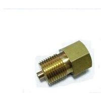 Переходник М20*1,5(вн) на G1/2(нар) латунь (24809)
