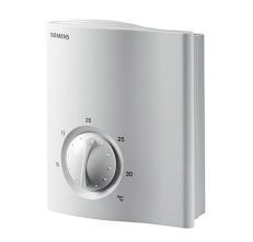 Контроллер RLA162 Siemens