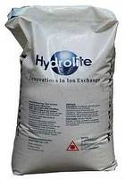 Смола ионообменная (смесь) Hydrolite RA-MIX-M1) (меш. 25 л)  (307) 