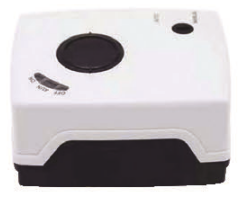 Сервопривод для трёх-ходового крана ViEiR  (VR294)   (100/1шт)