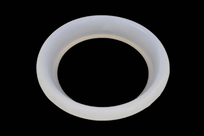 Прокладка д/тэна D77мм (66162)													