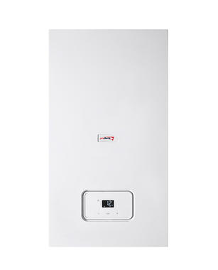 Котел газовый конденсационный Protherm Рысь К 30 MKO 0010020290 ВЫГОДА!